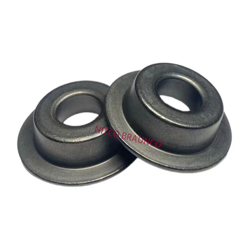 VALVE SPRING UPPER 3036966 Suitable For Cummins NT855