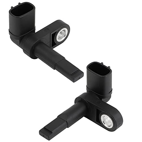 ABS Wheel Speed Sensor Automobile ABS Sensors Front Left Right ALS1800