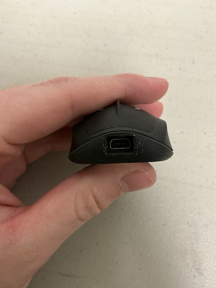 Uclear HBC200 HD Single Pack Force Communication Kit- No Box