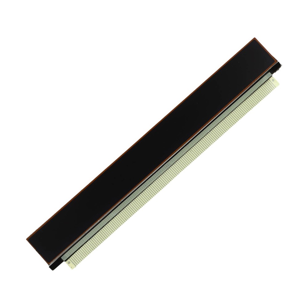 Upgrade your For BMW E36 with 18 Button OBC LCD Display 1992 1999 Models