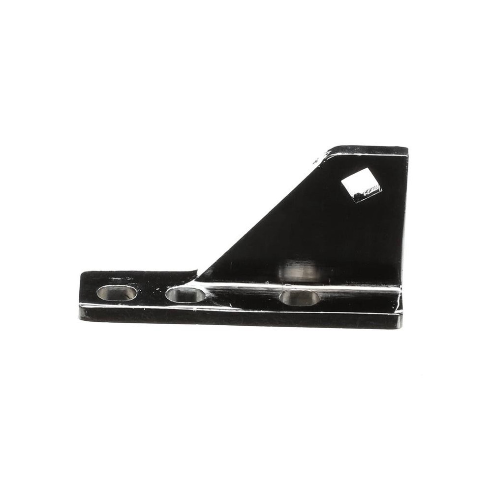 Culitek HINGE-7- Genuine OEM Replacement Part
