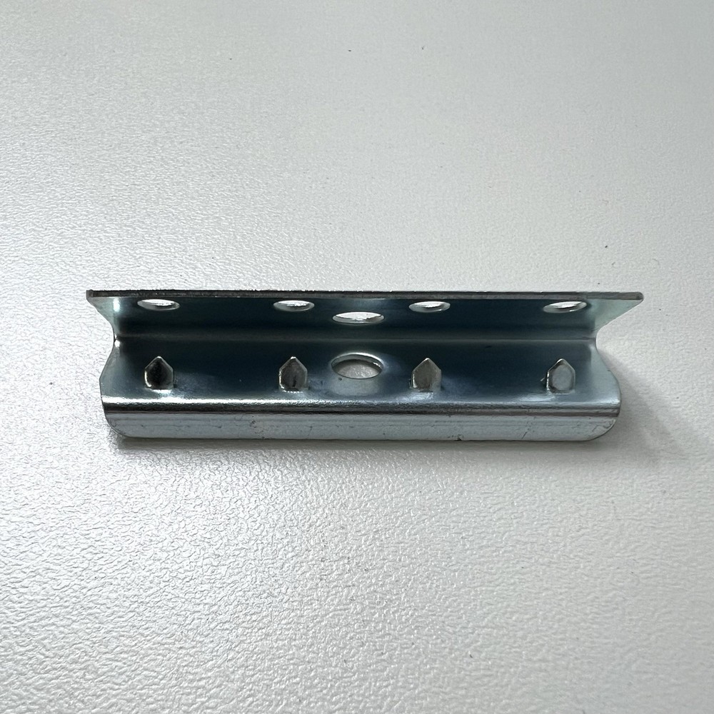 Upholstery 2” Rubber Or Elastic Webbing Clips