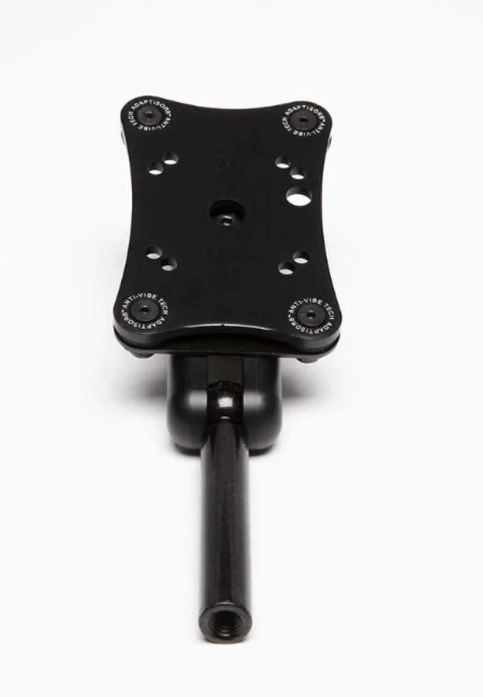 AdaptivMount Mirror Hole Mount (D-01-11) $ 85.00 USD