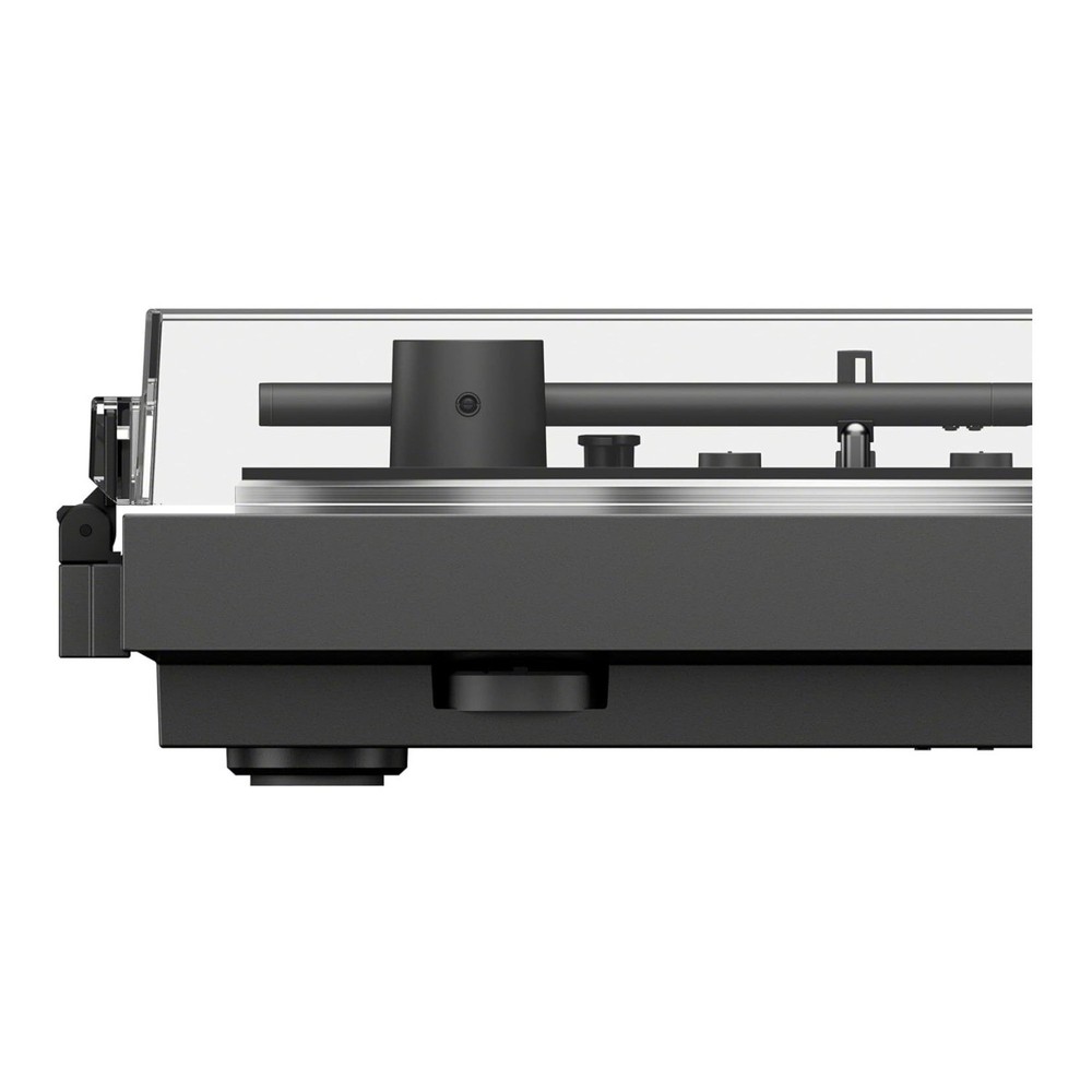 Sony PS-LX3BT Wireless Bluetooth Turntable (2026 Model)