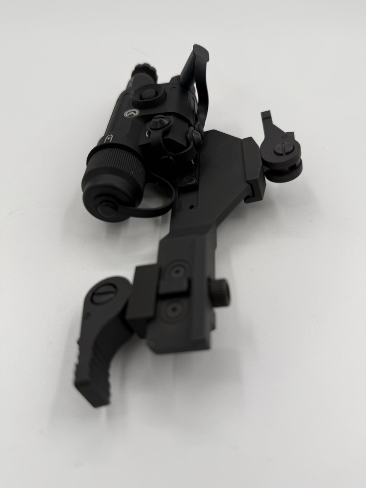 Armasight Aim Pro (Advanced Integrated Mount)