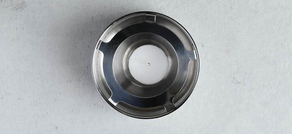 KINTO UNITEA Tea Warmer 21110