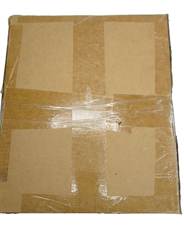 Box Staples Reinforced Classification 2" Expansion Fastener Letter Size Folders
