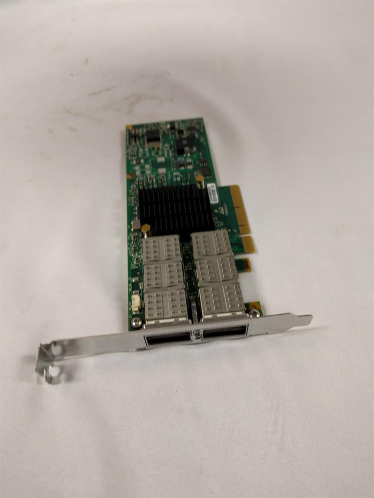 HP 592520-B21 Circuit Card