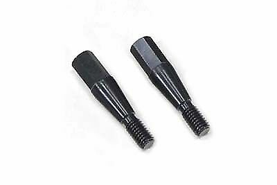 Tappet Guide Alignment Tool for Harley Davidson by V-Twin