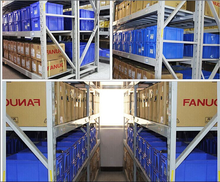 LCD Display Screen Panel for Demag Ergocontrol NC4 Replacement