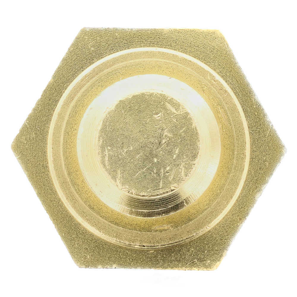 Coolant Temp Switch Motorad 1TS1244