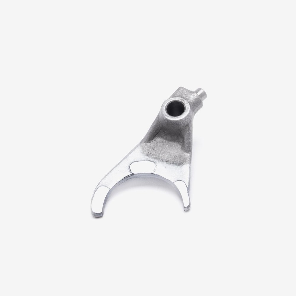 Scooter Gear Selector Fork GRSF028 BNIB