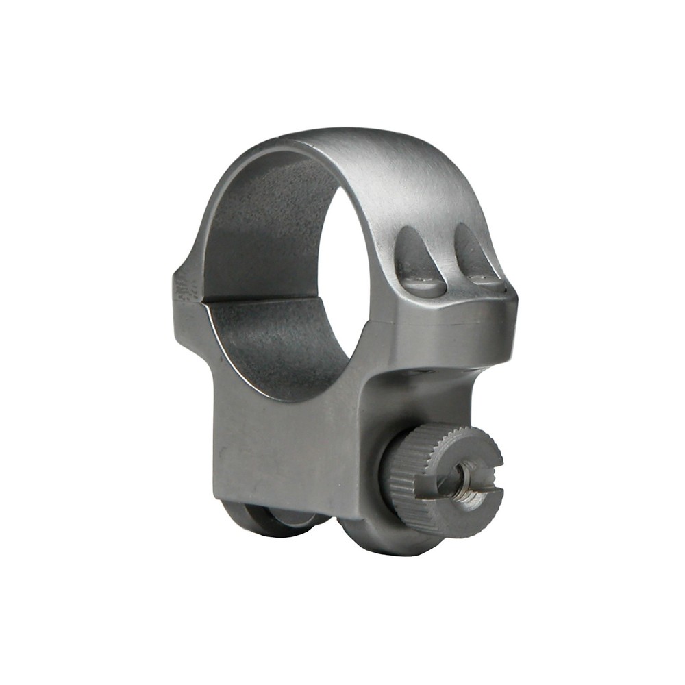 Ruger M77 4K30HM 30mm Medium Scope Ring-90318