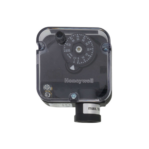 Honeywell C6097A3012  Honeywell C6097A3012