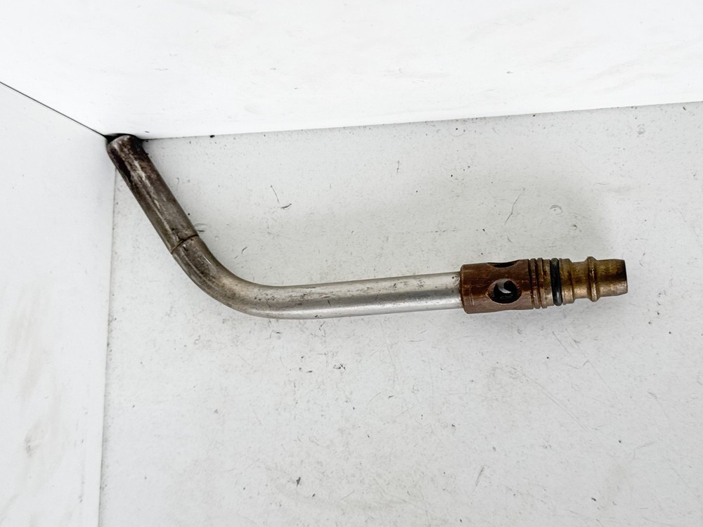 LPG torch tip nozzle only (EL16)