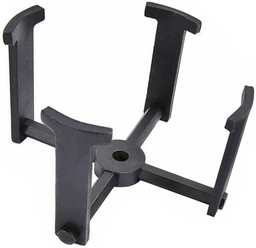 Heavy Duty Stable Automatic Transmission Clutch Spring Compressor Tool KIT