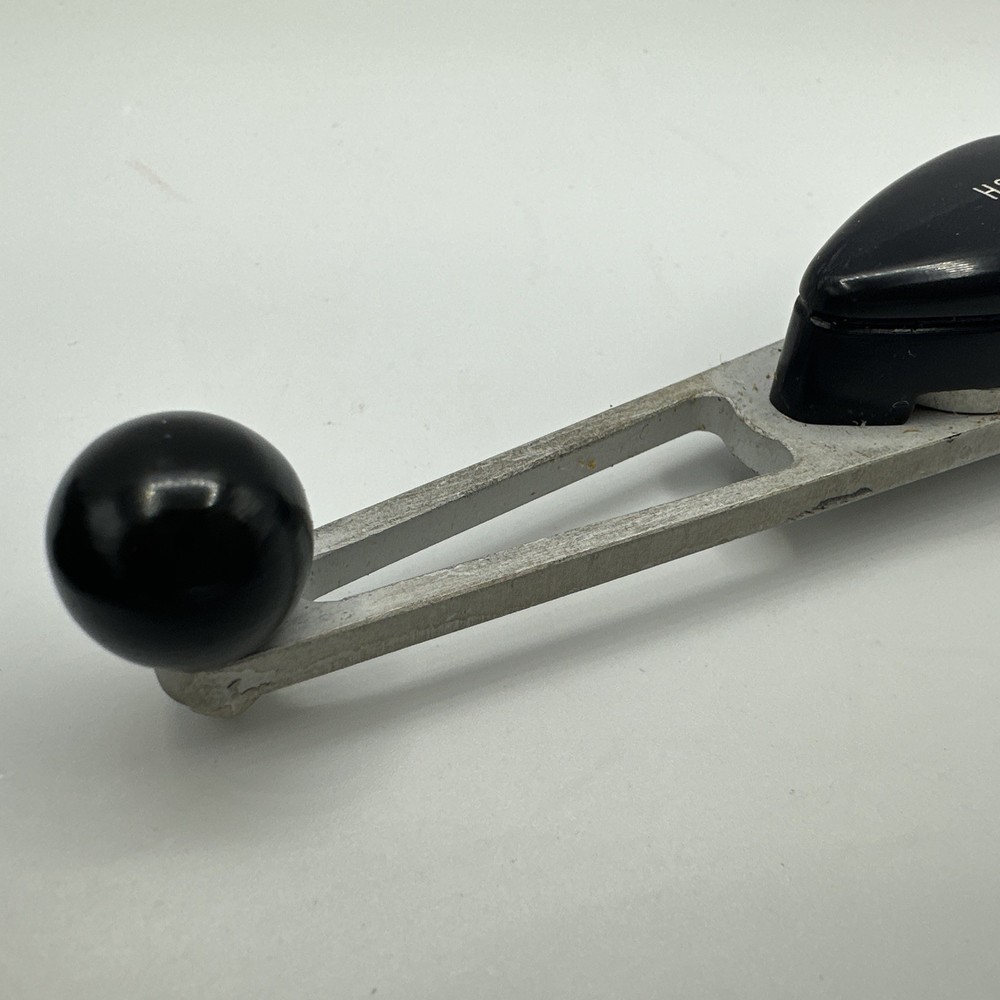 Vintage UNITECH Lettering Scriber #1200