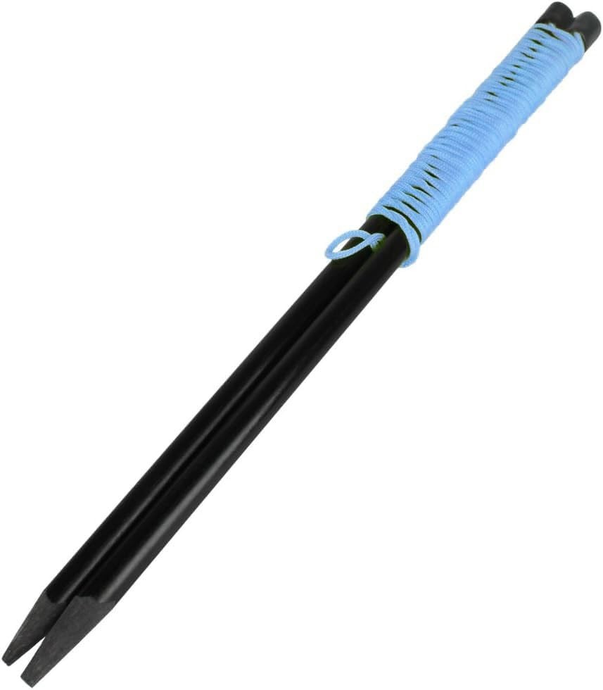 Golf Putting String Guide Line - 10 ft, Alignment Training Aid, Master Straig...