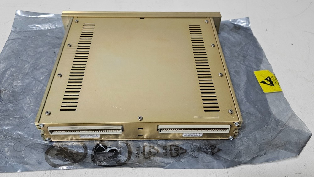 Applied Biosystems 1010829 QPS Amplifier Module Mass Spectrometer QPS Amplifier