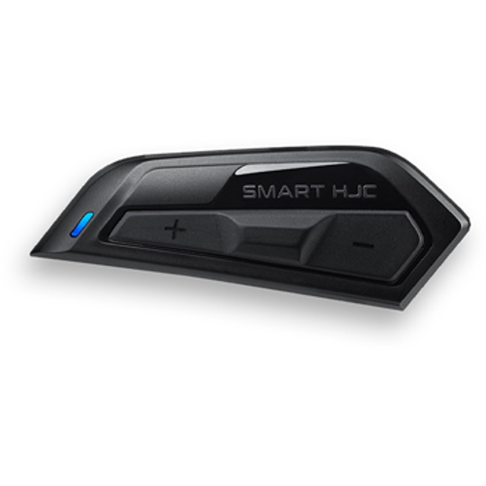 HJC Communication System SMART HJC 21B - Motorcycle Helmet Intercom Bluetooth®