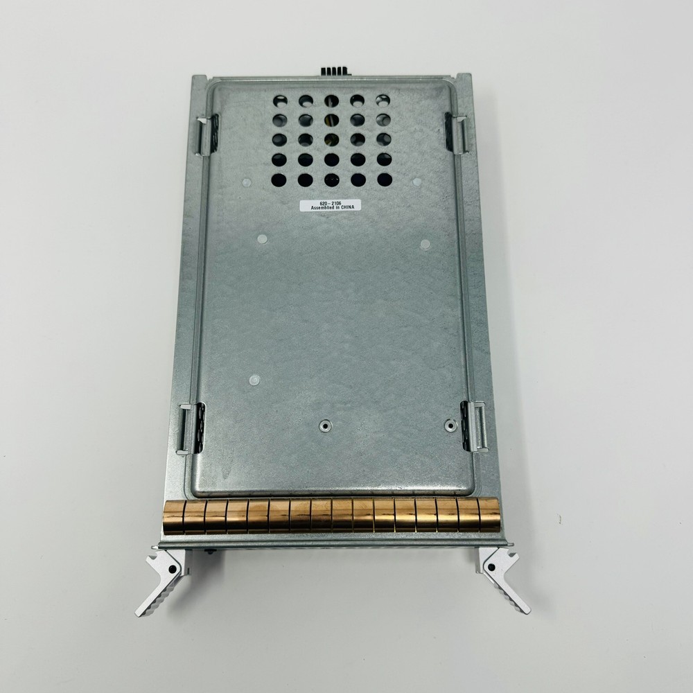 Apple Xserve RAID Cooling Module 0Z826-6417-A