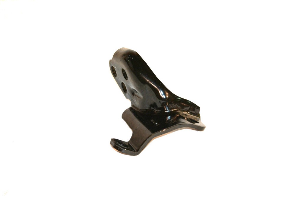 Engine Mount Bracket Mopar 68213117AC