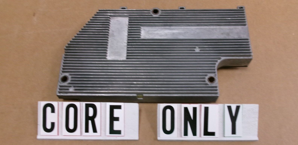 3833153C5 **CORE ONLY**