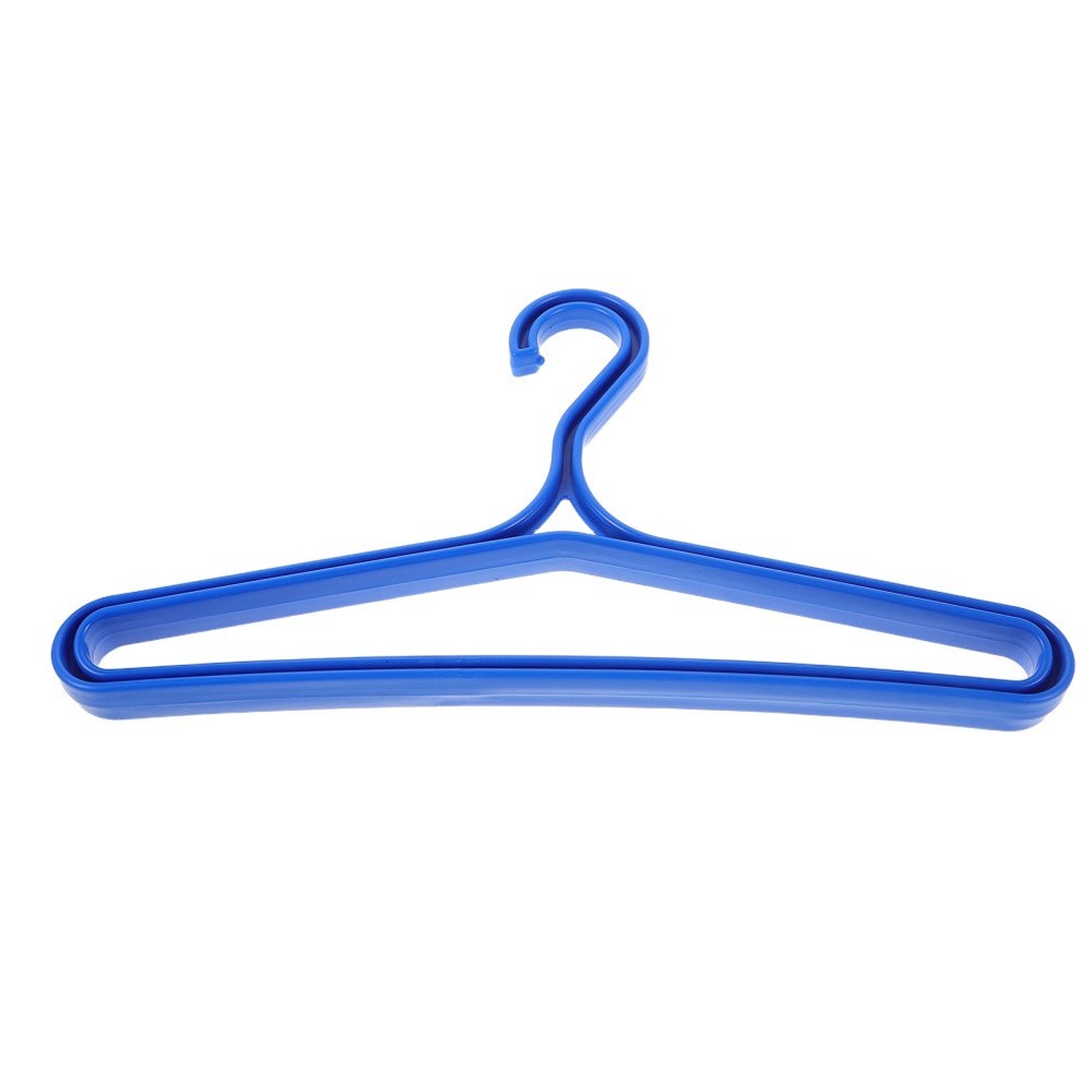 Diving Suit Rack Accessory Hanger Clothes Hanging Plastic Hangers