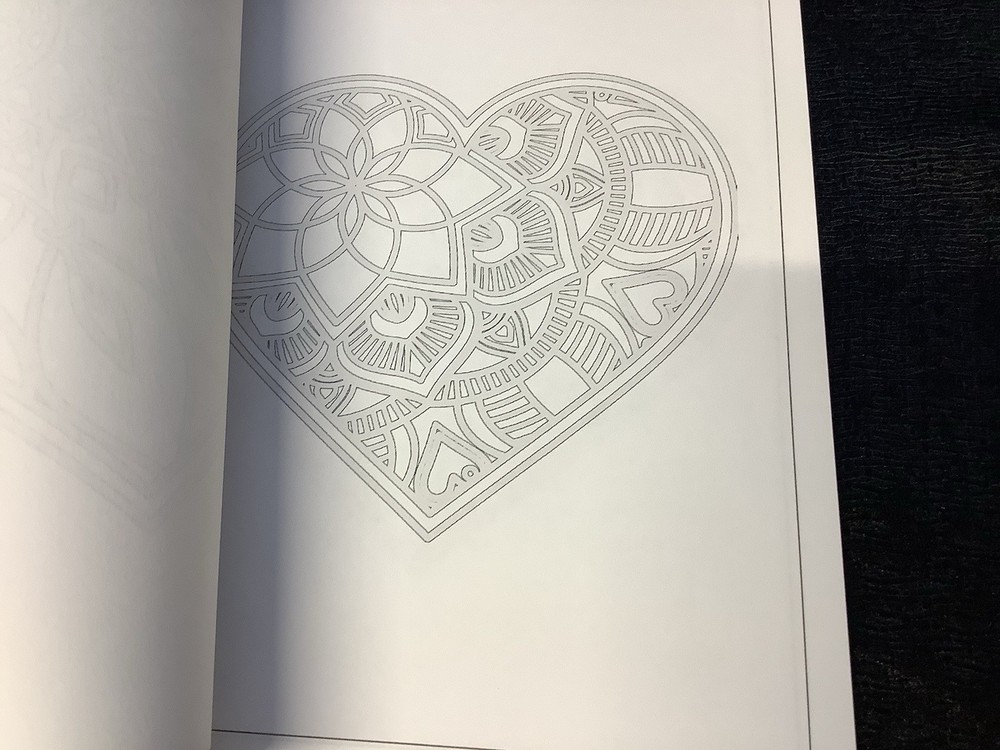 Patterns for the Scroll Saw Templates for Beginners 2022 Book