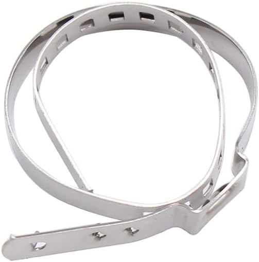 Universal Split CV Joint Boot Kit Universal CV Boot Kit Split Joint Gaiter St...