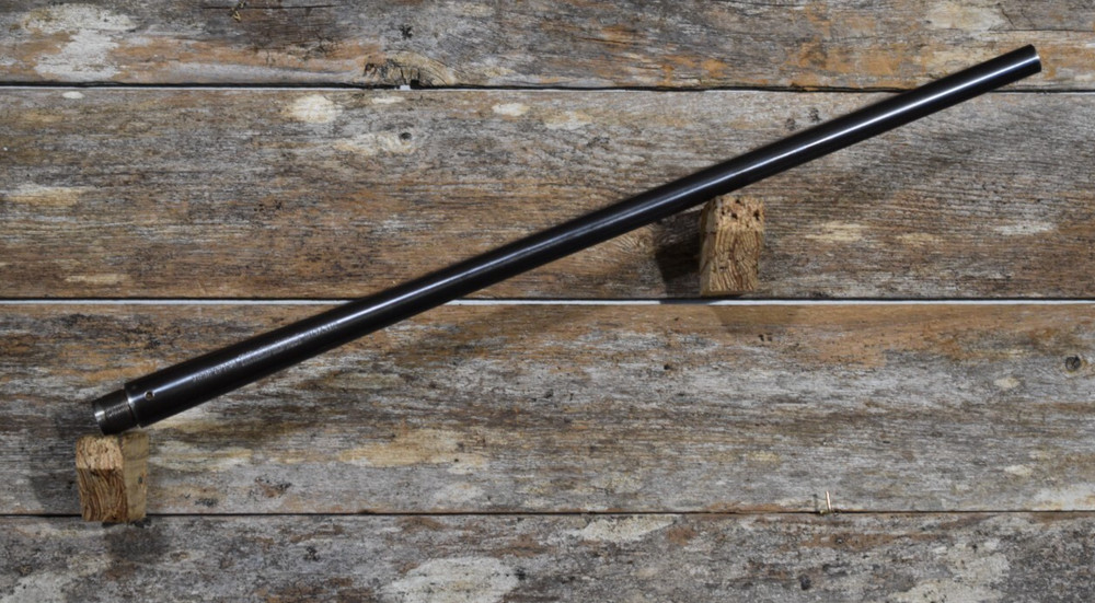 Stevens Savage Model 258A Barrel  20 Gauge