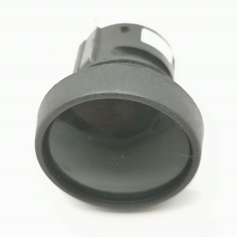Push Button Switch 05762241 For Bomag Roller Vibrator Activation BW80 BW90AD-2