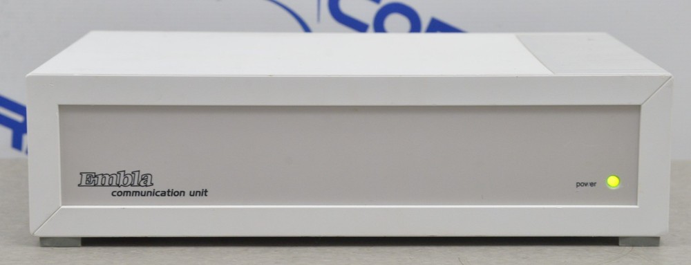 Embla N7000 PSG System W/ Communication & Patient Unit