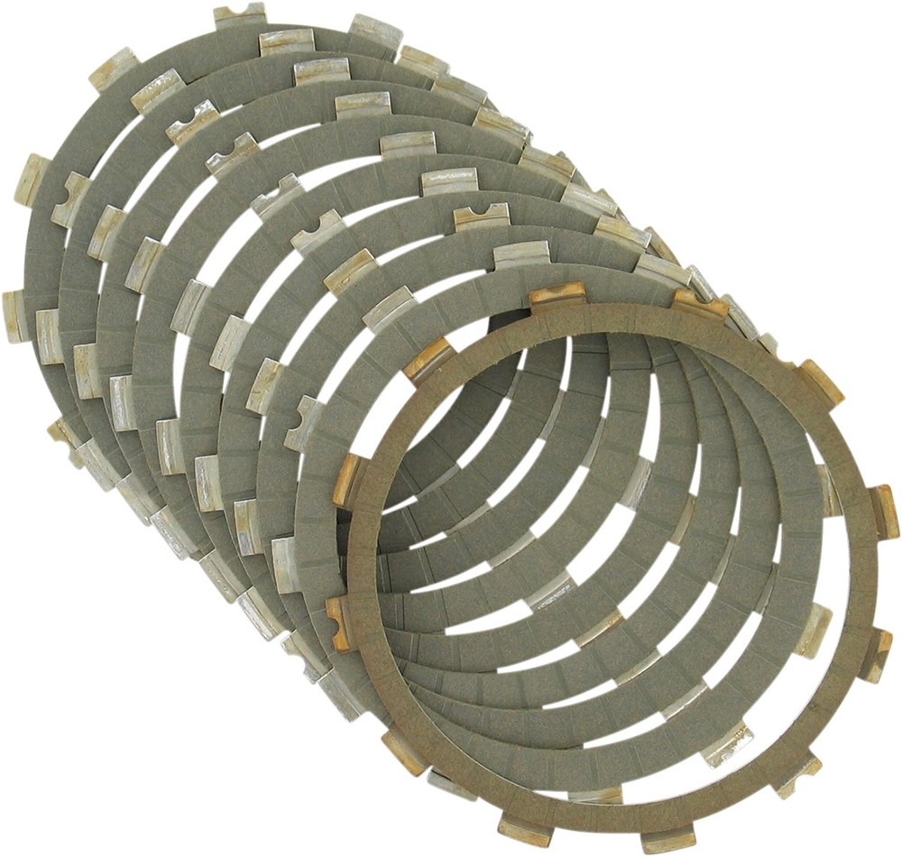EBC SRC  Series Clutch Kit SRC110