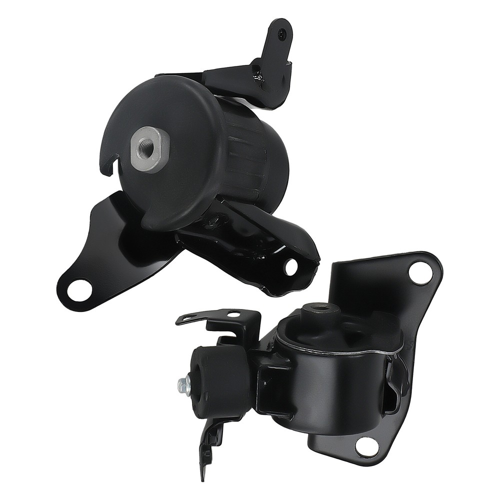 Engine Motor Mounts & Automatic Trans. Mount For Scion tC 2.4L 2005-2010 A62033