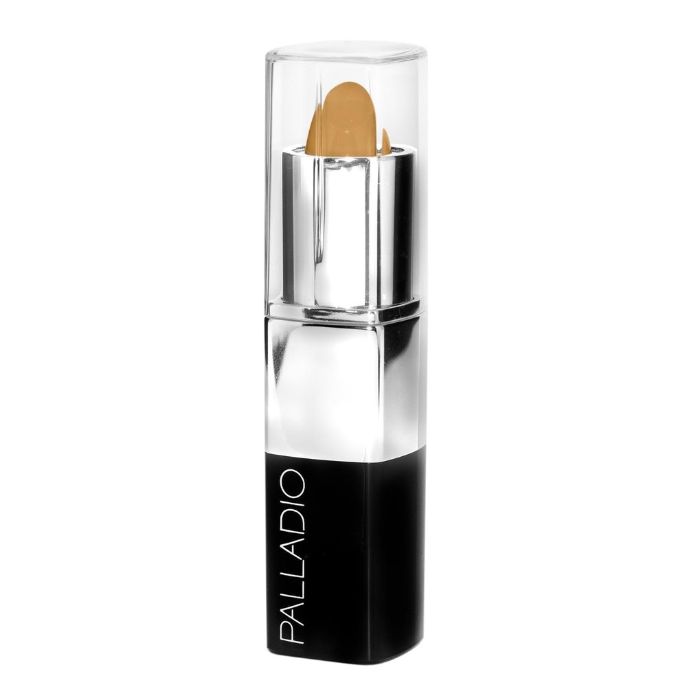 Palladio Stick Concealer Long Lasting Full To Medium Coverage Natural Under Eye