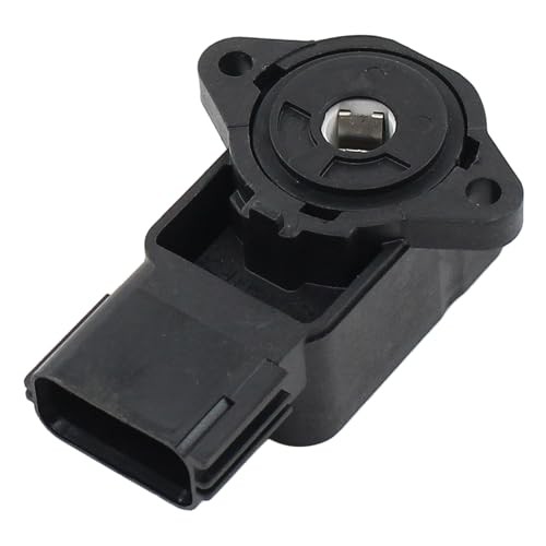 Throttle Position Sensor for Ford E-150 E-250 E-350 E-450 Expedition Explorer