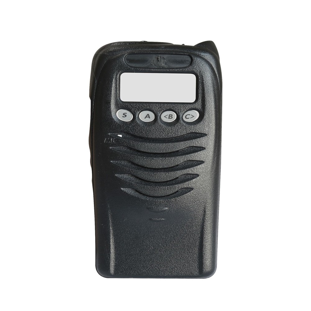 Replacement Front Housing Case fits For TK2170 TK3170 TK3173 Radios