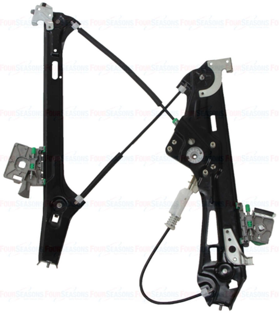Window Regulator ACI/Maxair 380306