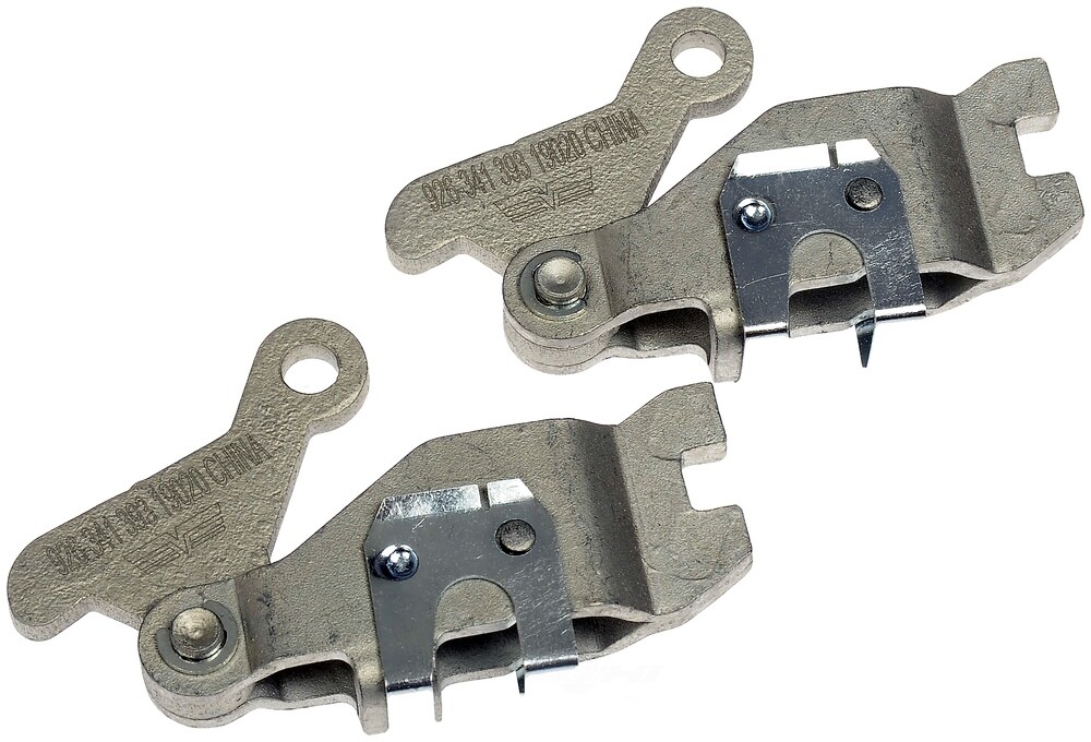 Parking Brake Strut Lever  Dorman (OE Solutions)  926-341
