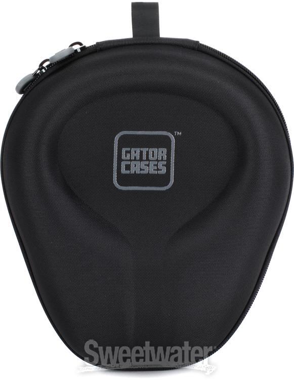 Gator G-HEADPHONE-CASE Molded Headphone Case