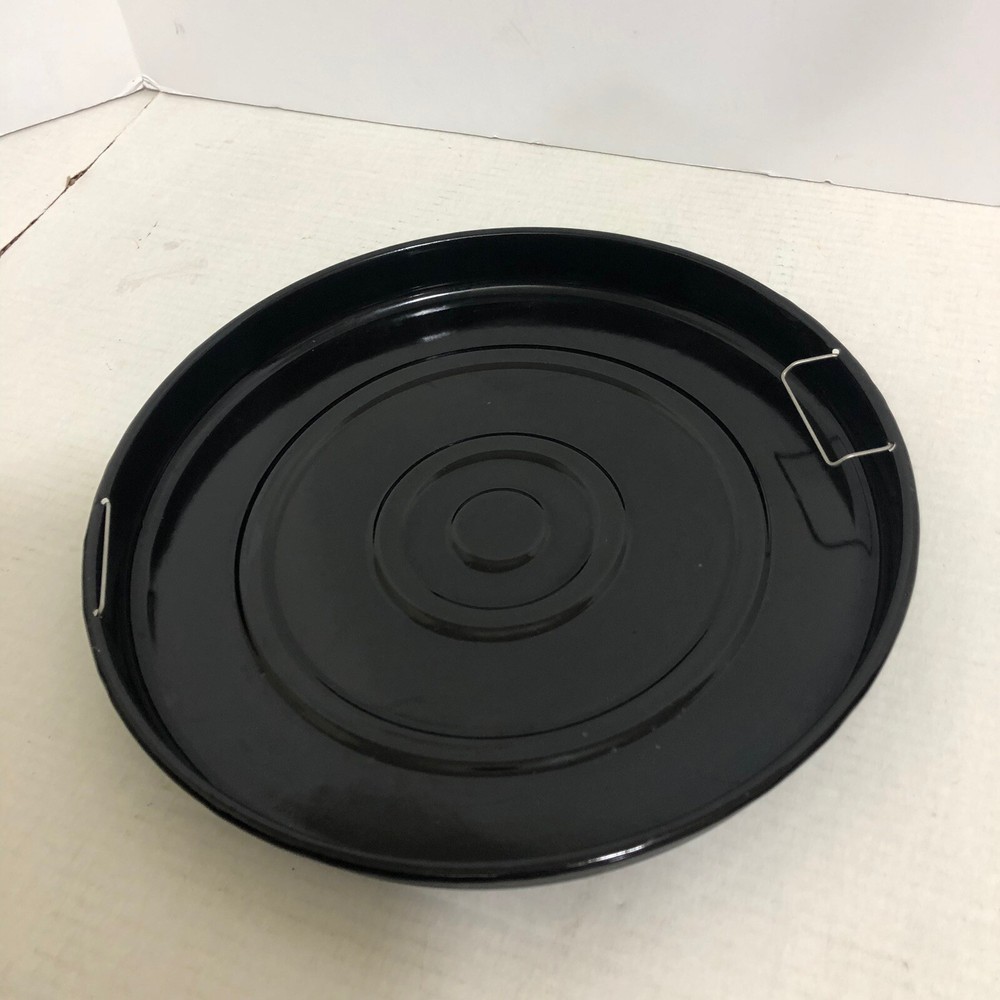 REPLACEMENT PARTS for NuWave Oven Pro Plus 20602