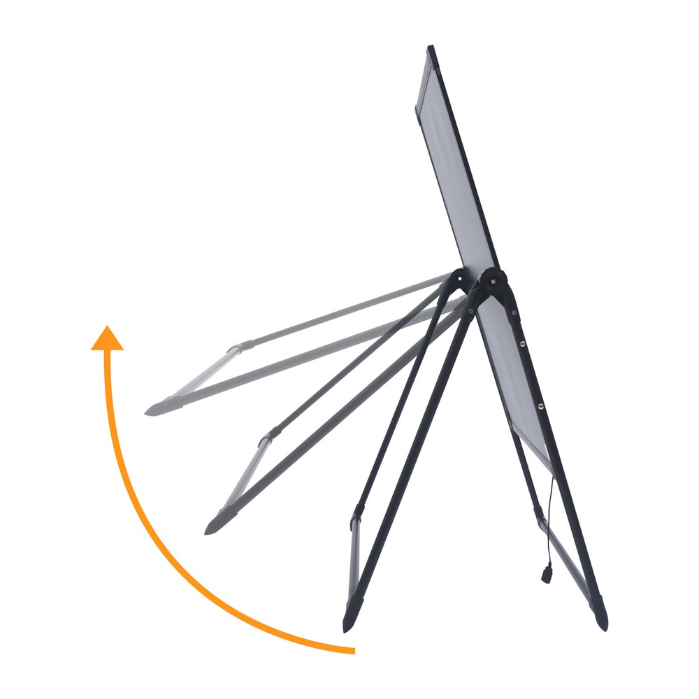 Message Menu Writing Board Illuminated Menu Board Dazzling Message Board LED