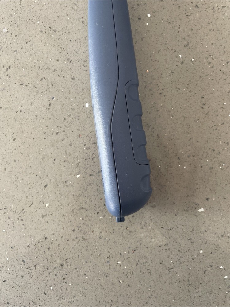 Fluke Networks Pro3000 Probe | Untested | Probe Only