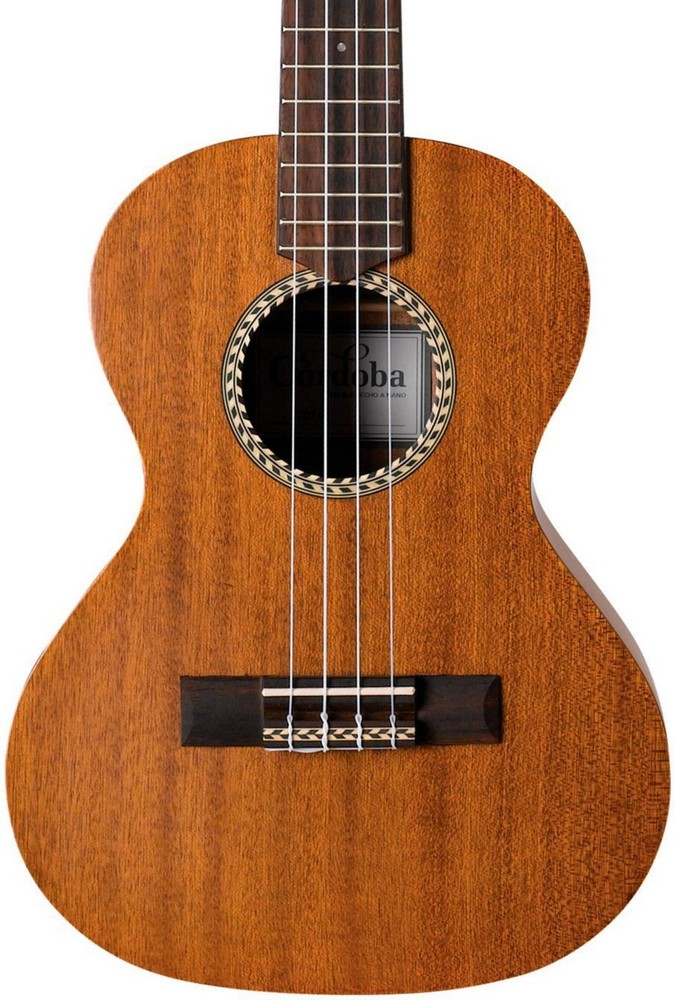 Cordoba 20TM Tenor Ukulele