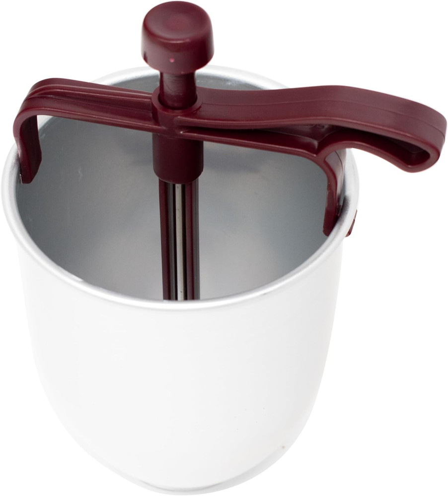 Mini Donut Maker Machine Electric Donut Maker for Home Kitchen