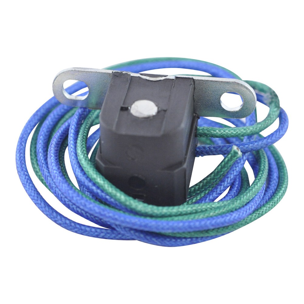 Stator Pickup Coil + Ignition Source Coil For Yamaha 250 Bear Tracker 2x4 2000