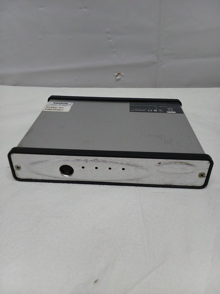 Radiant Systems Kitchen Display System Controller KDS Series P823F00X - USED