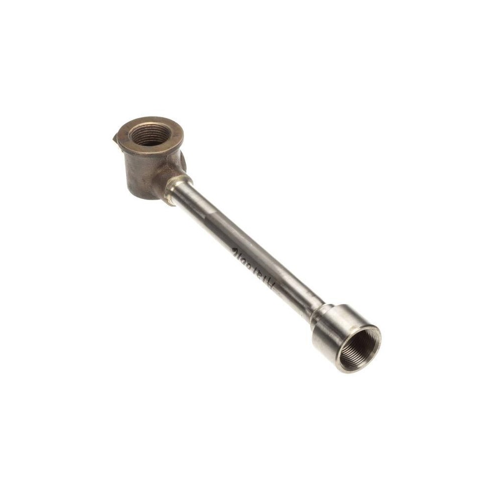 Grindmaster Cecilware A1210016