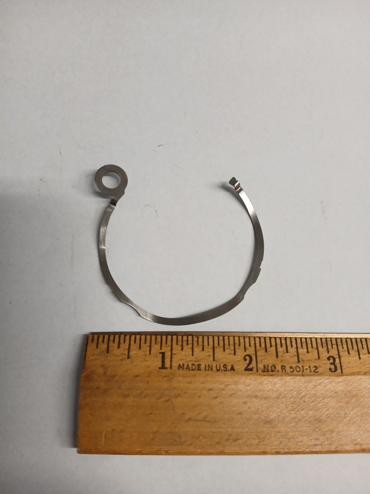 METABO 342050840 COMPRESSION SPRING